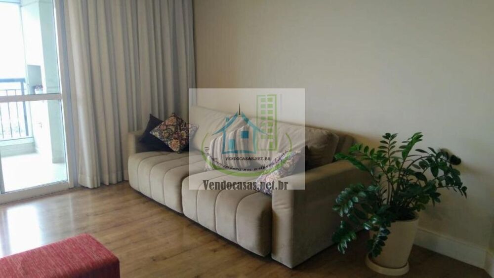 Apartamento, 4 quartos, 127 m² - Foto 6