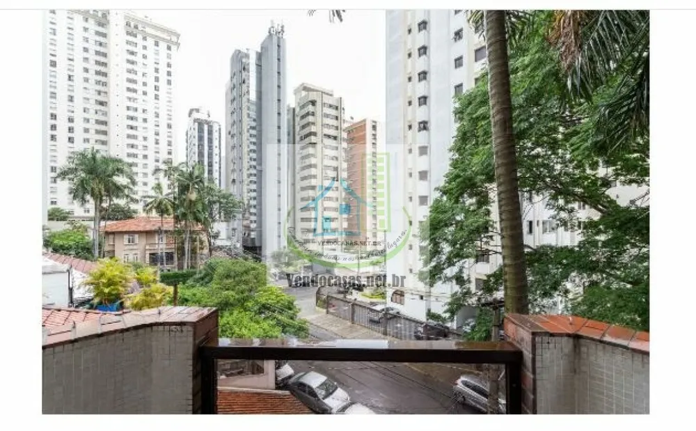 Apartamento, 2 quartos, 142 m² - Foto 5