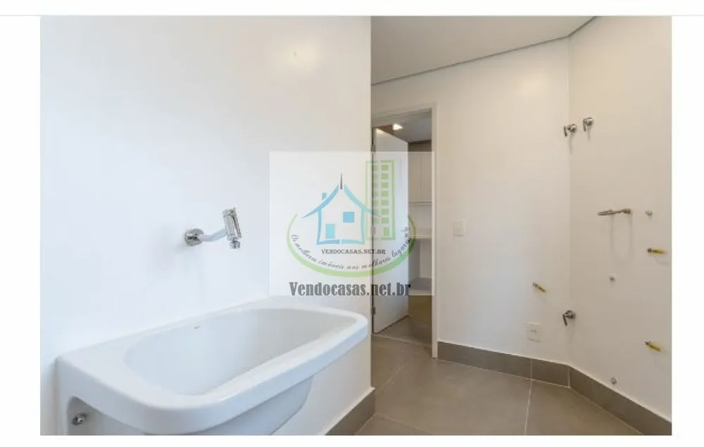 Apartamento, 2 quartos, 142 m² - Foto 8