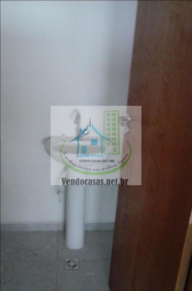 Loja-Salão, 80 m² - Foto 3