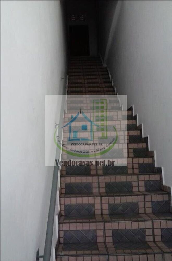 Loja-Salão, 80 m² - Foto 2