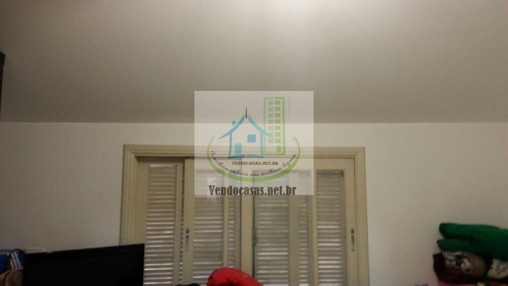 Casa de Condomínio, 2 quartos - Foto 6