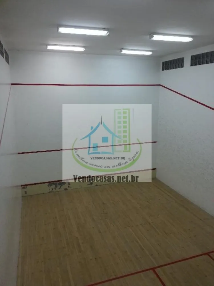 Apartamento, 4 quartos, 280 m² - Foto 9