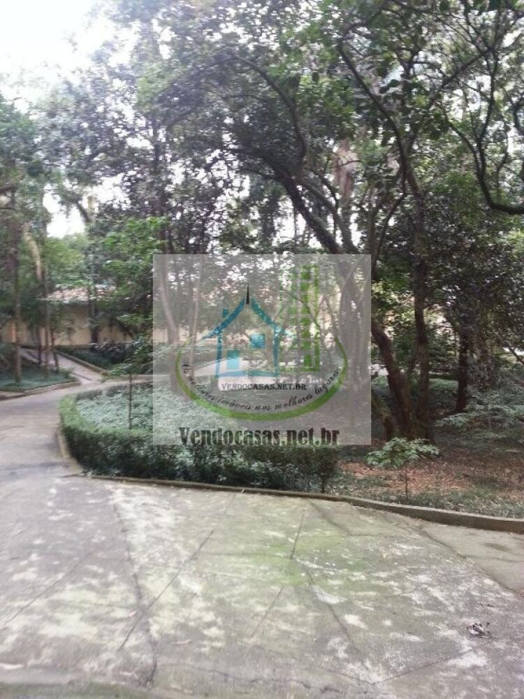 Apartamento, 4 quartos, 280 m² - Foto 3