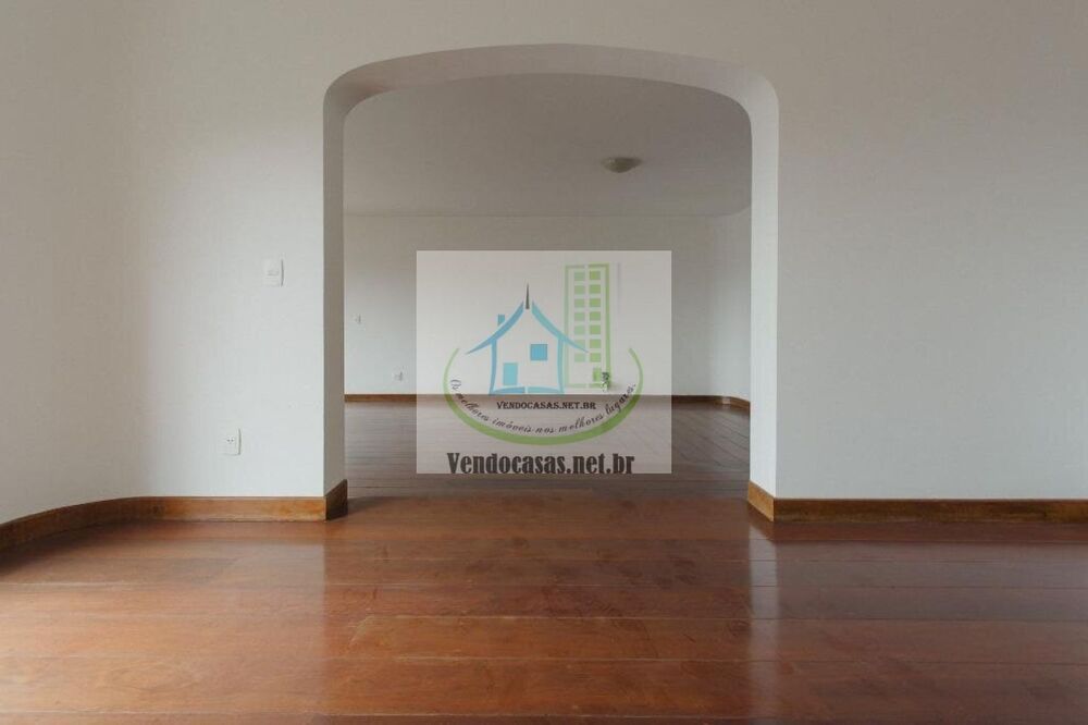 Apartamento, 4 quartos, 280 m² - Foto 2