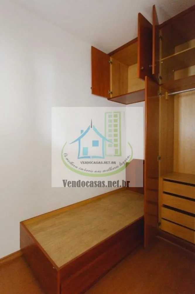 Apartamento, 4 quartos, 280 m² - Foto 15