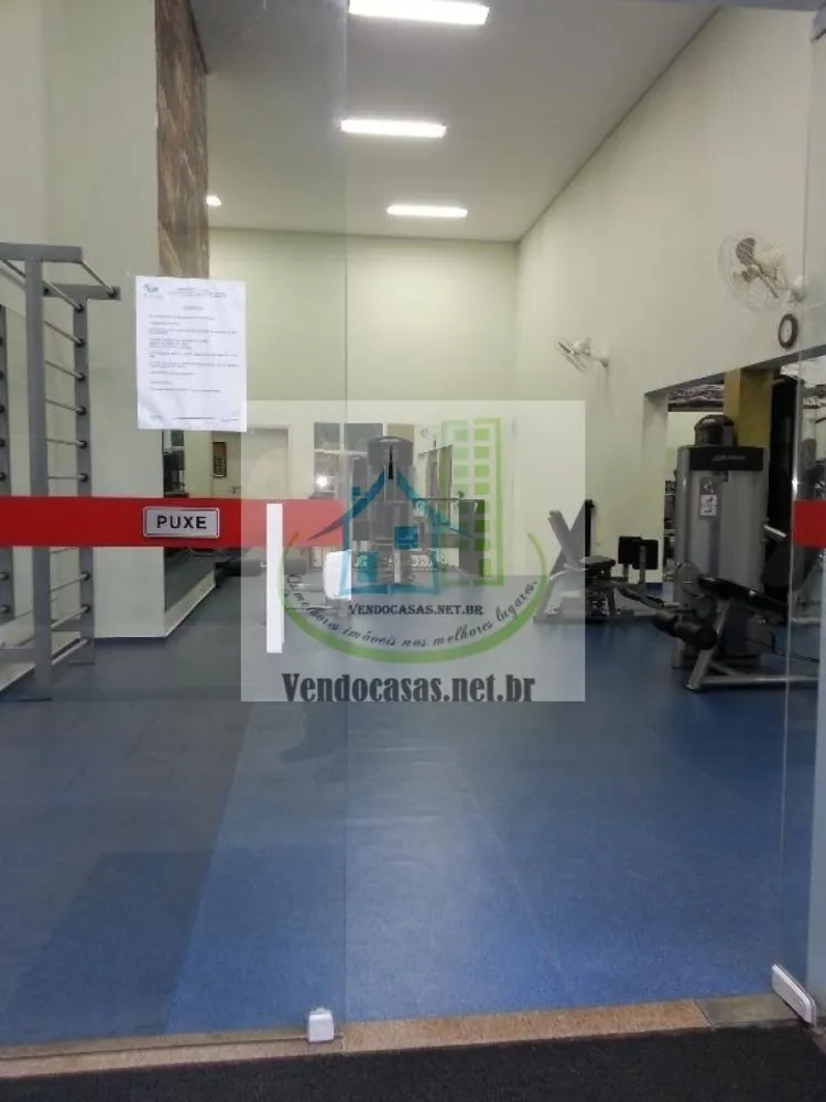 Apartamento, 4 quartos, 280 m² - Foto 7