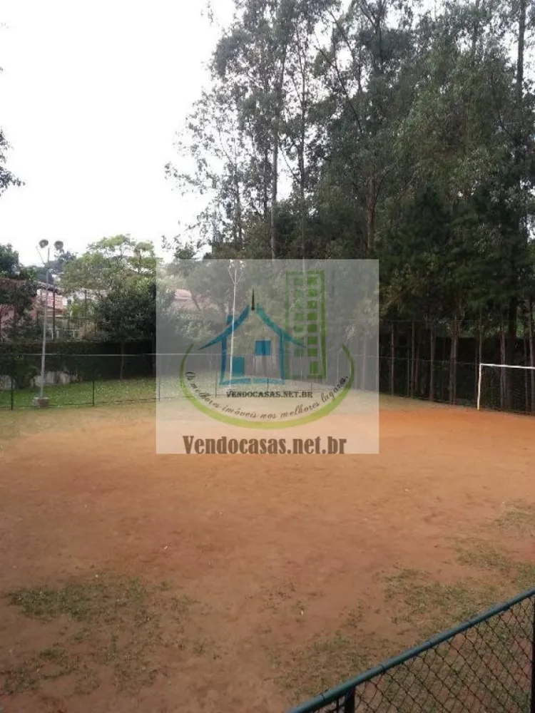 Apartamento, 4 quartos, 280 m² - Foto 13