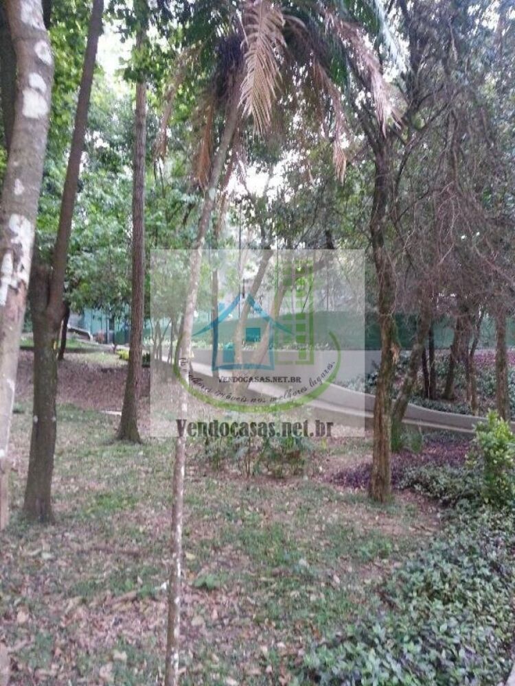 Apartamento, 4 quartos, 280 m² - Foto 4