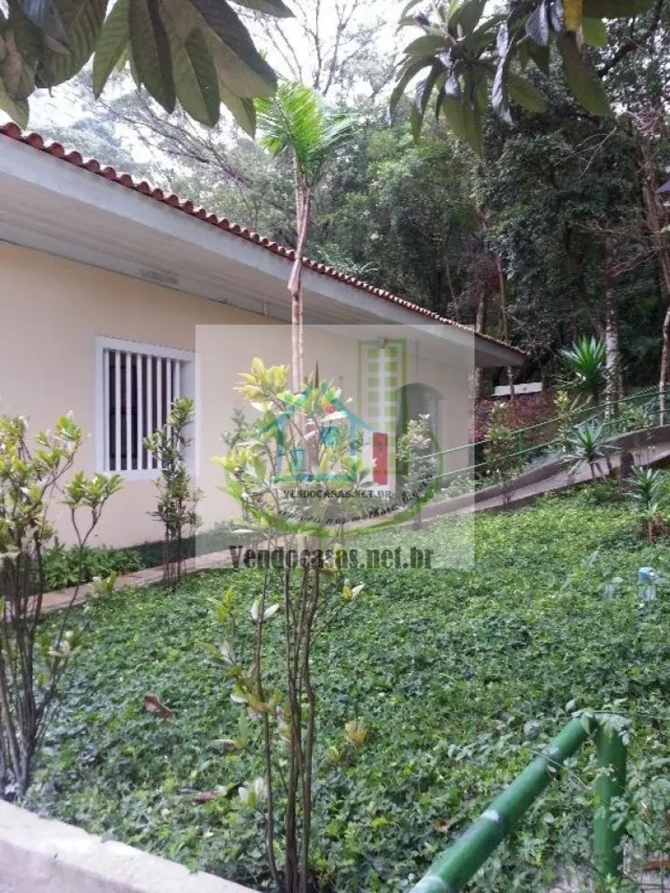 Apartamento, 4 quartos, 280 m² - Foto 14