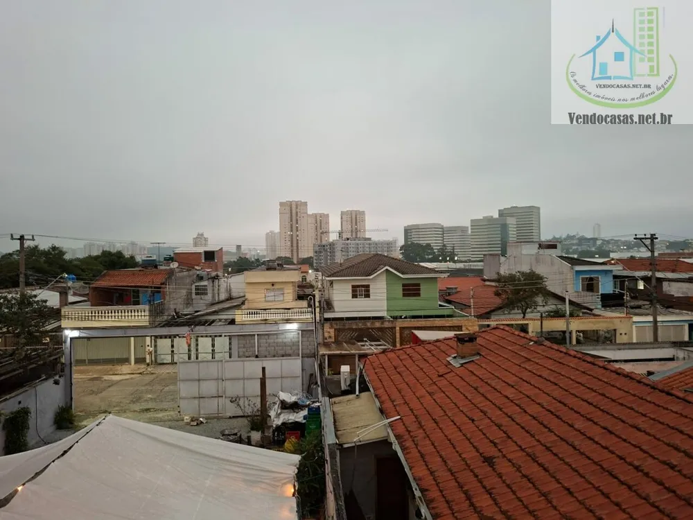 Depósito-Galpão, 240 m² - Foto 10