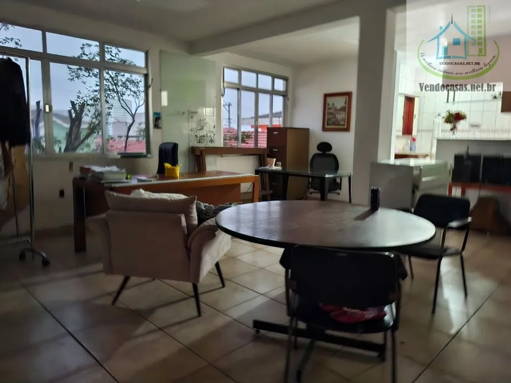 Depósito-Galpão, 240 m² - Foto 11