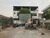 Loteamento e Condomínio, 360 m² - Foto 1