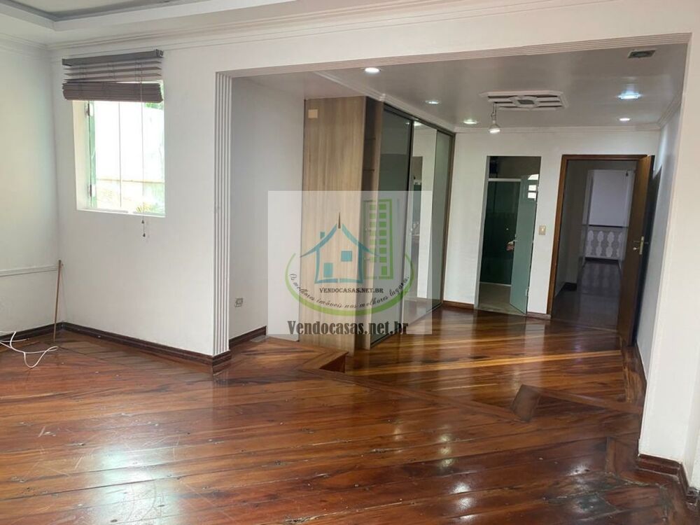 Casa, 3 quartos, 300 m² - Foto 12