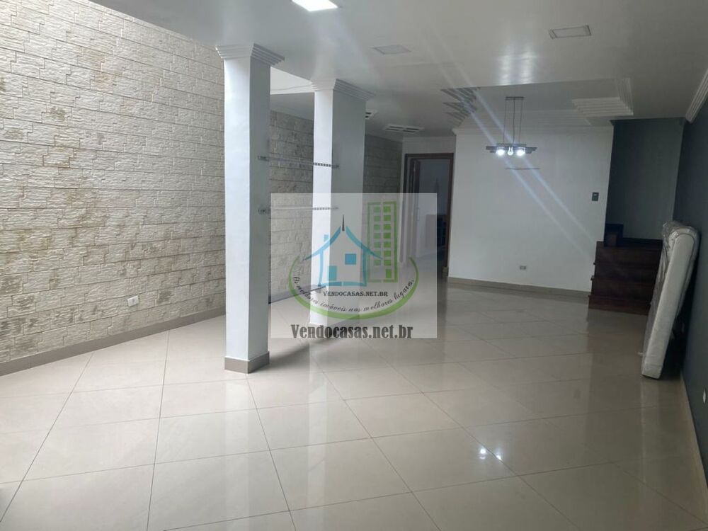 Casa, 3 quartos, 300 m² - Foto 9