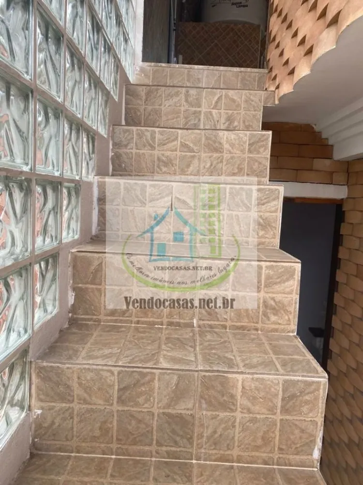 Casa, 3 quartos, 300 m² - Foto 15