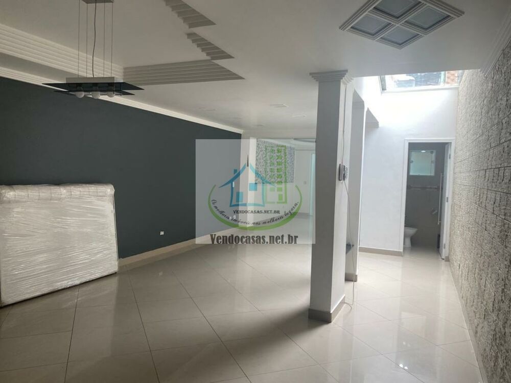 Casa, 3 quartos, 300 m² - Foto 10