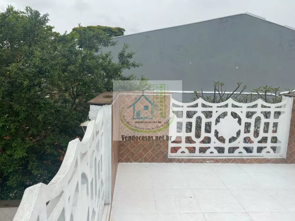 Casa, 3 quartos, 300 m² - Foto 2