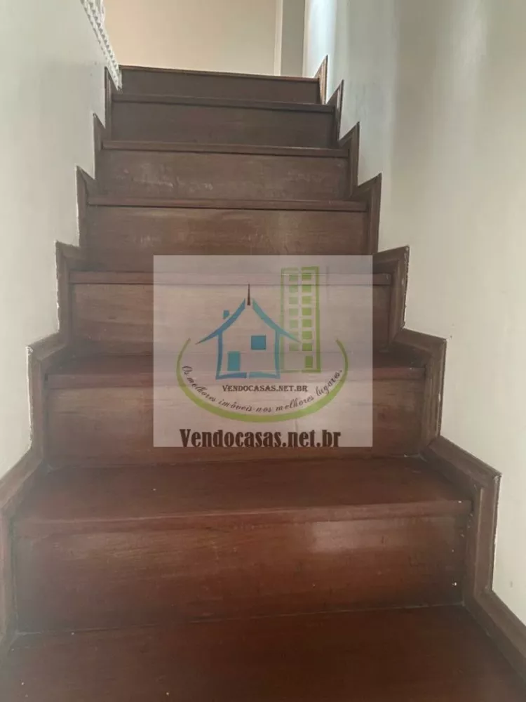 Casa, 3 quartos, 300 m² - Foto 3