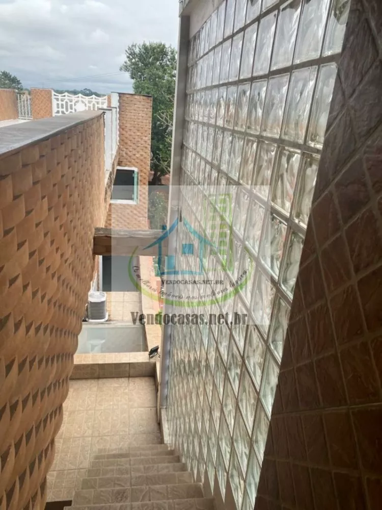 Casa, 3 quartos, 300 m² - Foto 1