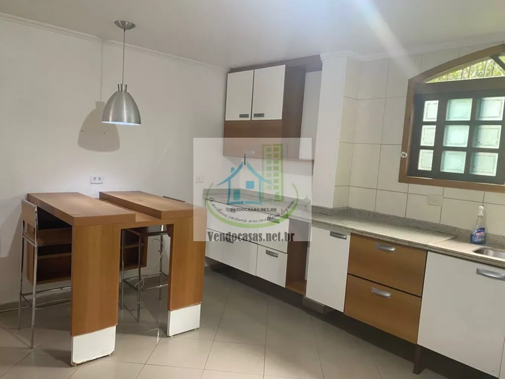 Casa, 3 quartos, 300 m² - Foto 4