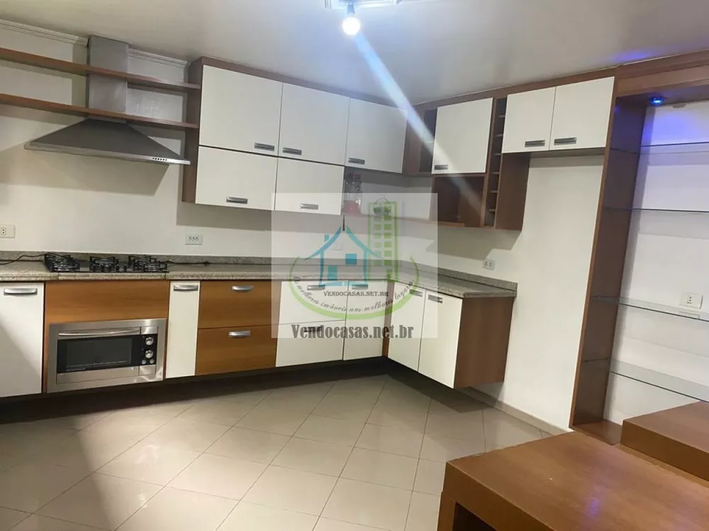 Casa, 3 quartos, 300 m² - Foto 5