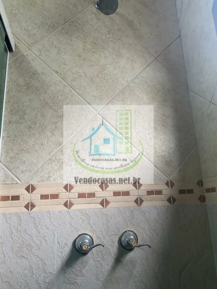 Casa, 3 quartos, 300 m² - Foto 14