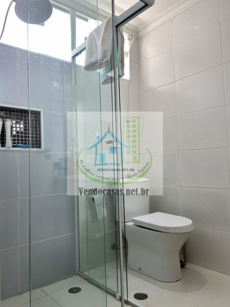 Casa, 3 quartos, 147 m² - Foto 10