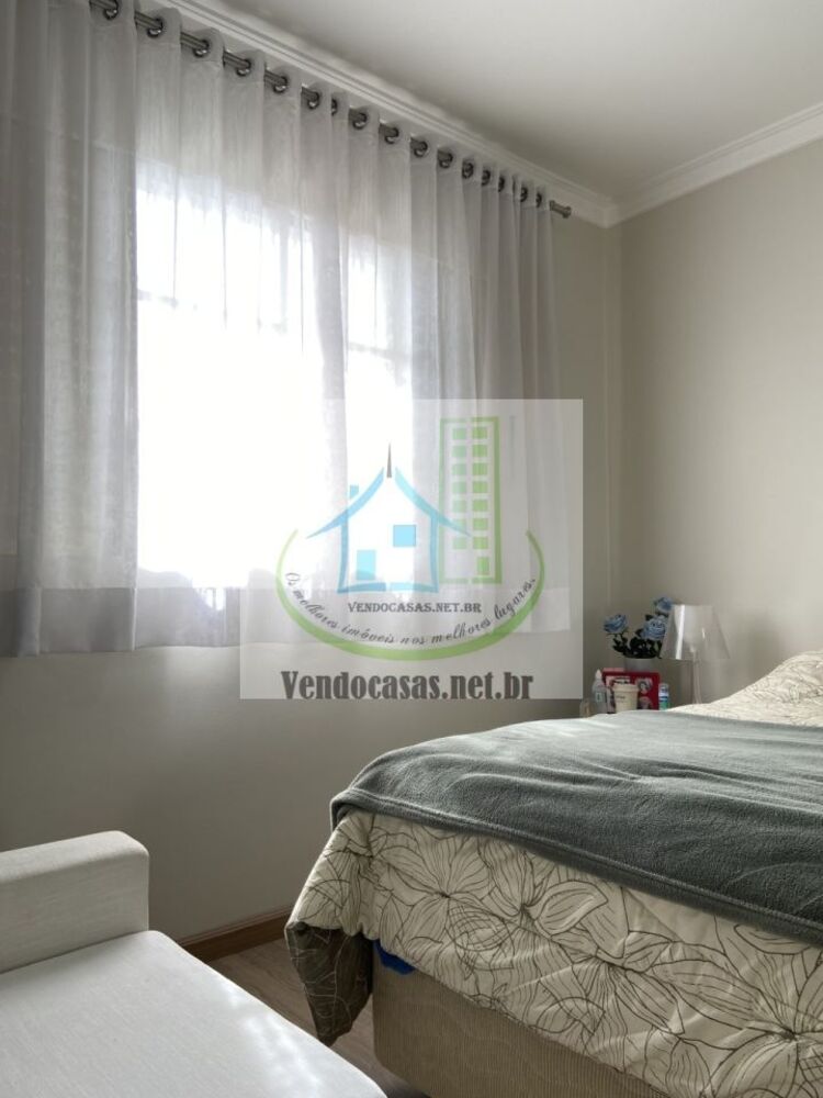 Casa, 3 quartos, 147 m² - Foto 15