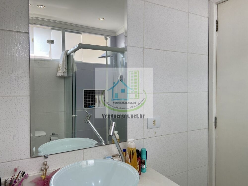 Casa, 3 quartos, 147 m² - Foto 16
