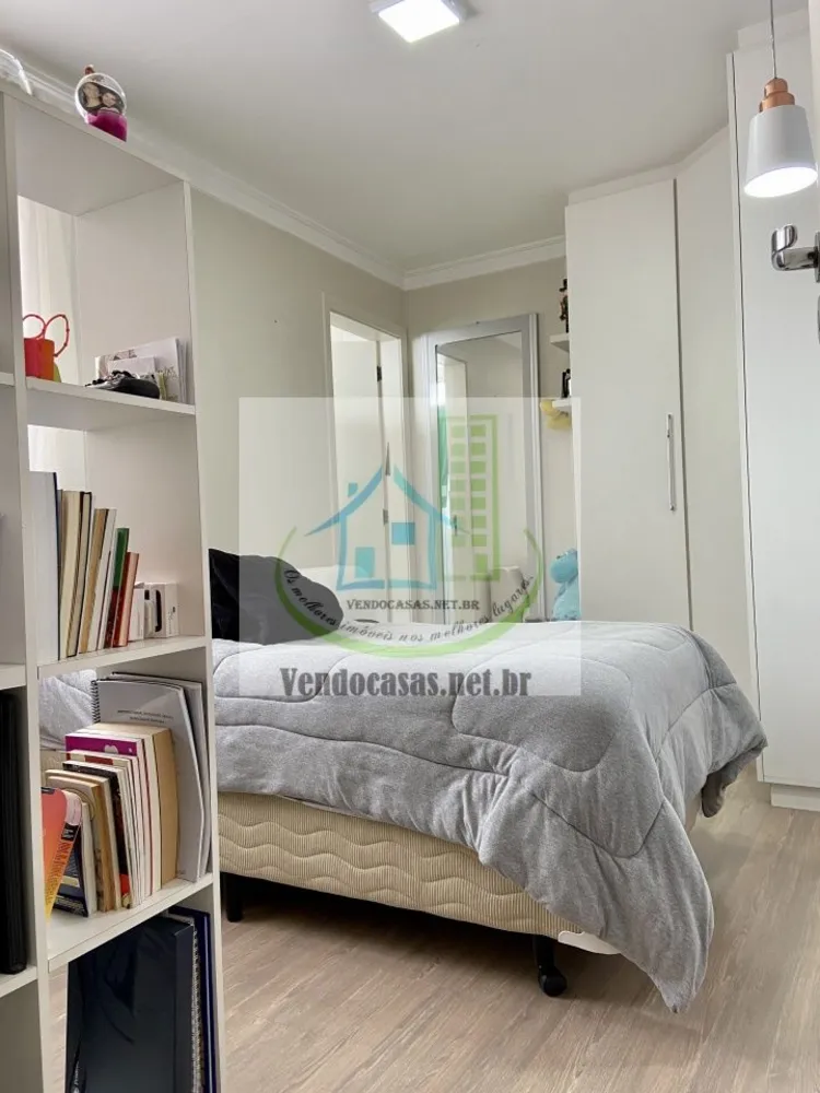 Casa, 3 quartos, 147 m² - Foto 3