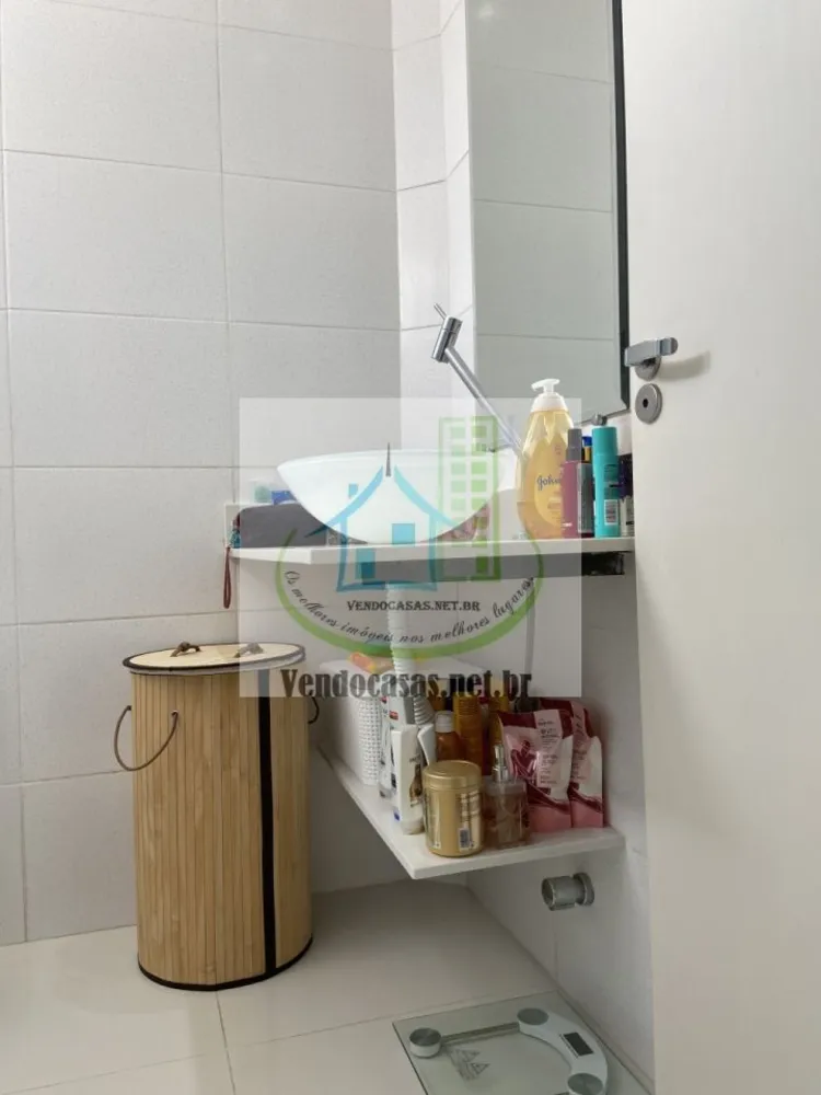 Casa, 3 quartos, 147 m² - Foto 4