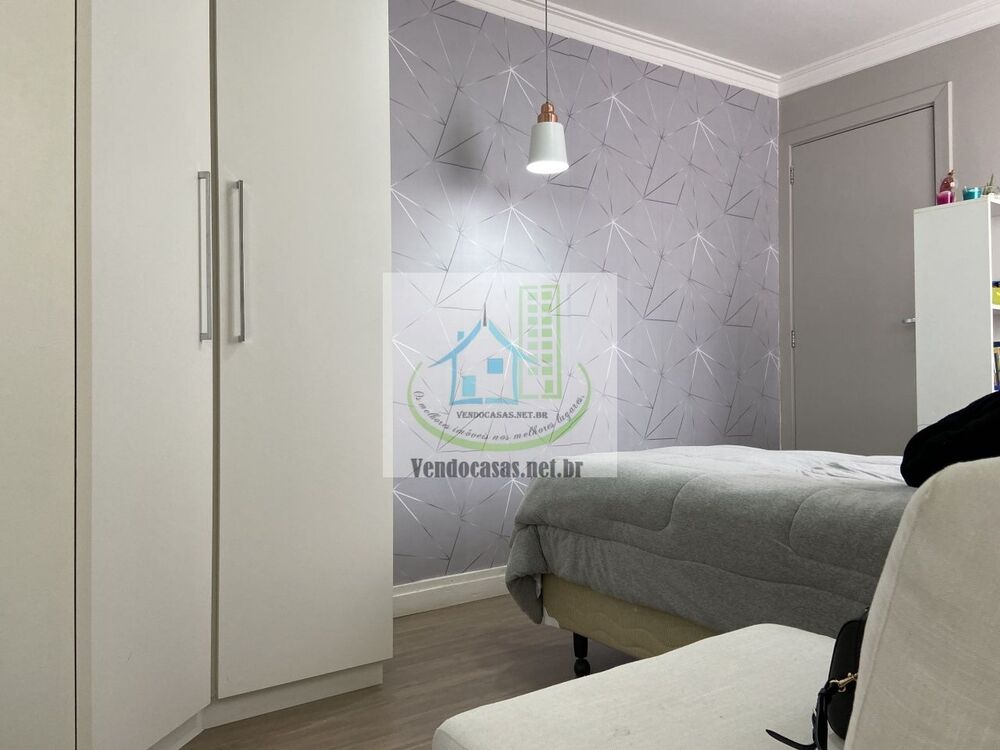 Casa, 3 quartos, 147 m² - Foto 13