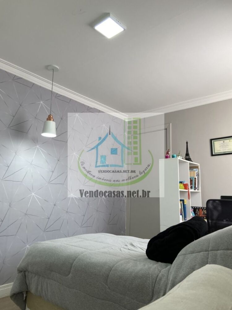 Casa, 3 quartos, 147 m² - Foto 7