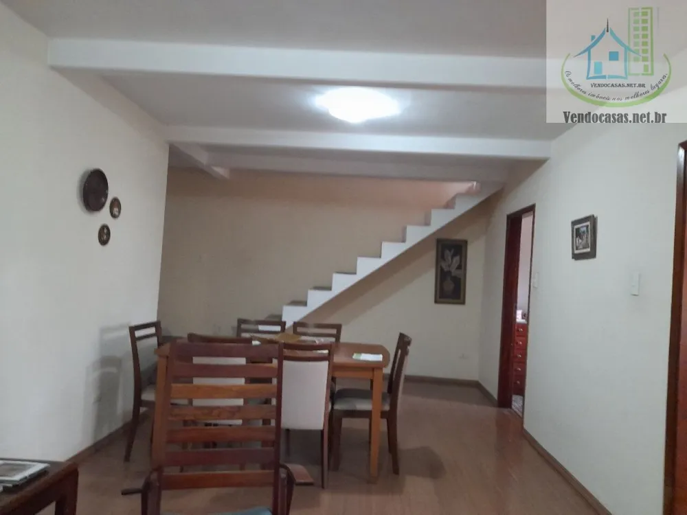Casa, 3 quartos, 90 m² - Foto 19