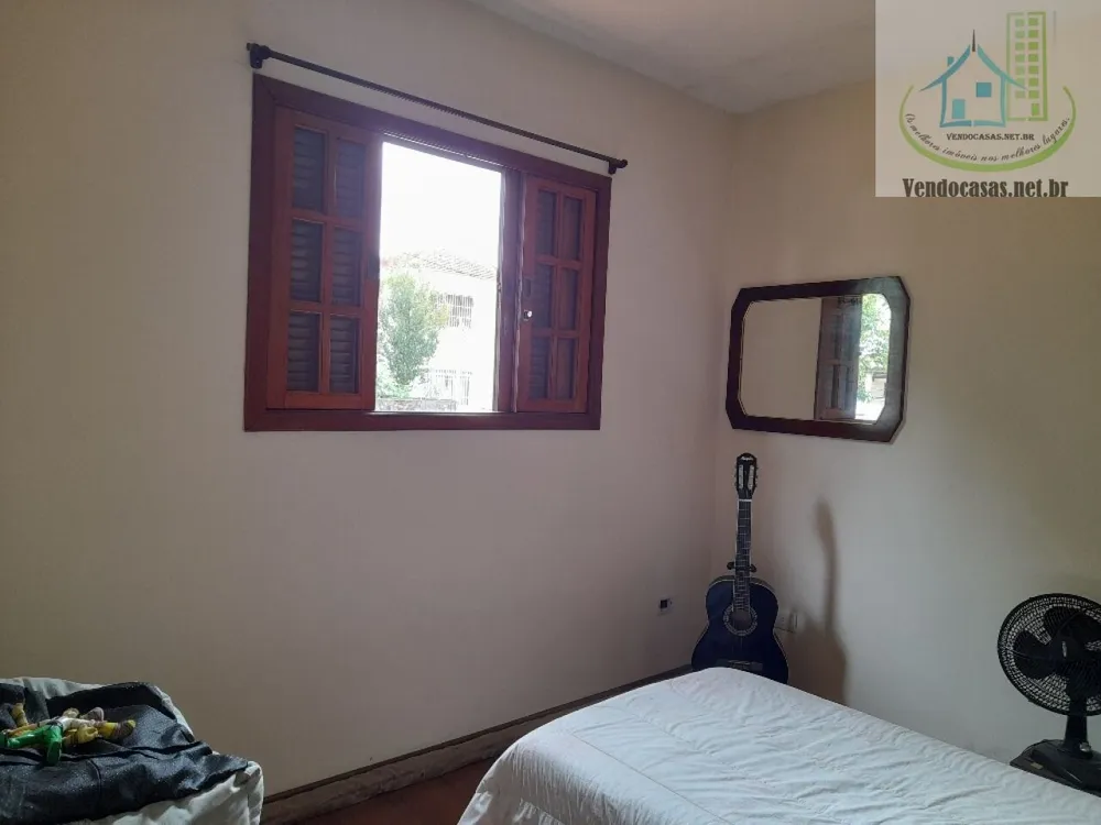 Casa, 3 quartos, 90 m² - Foto 17