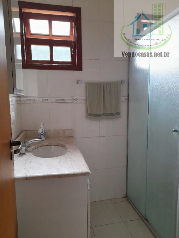 Casa, 3 quartos, 90 m² - Foto 8