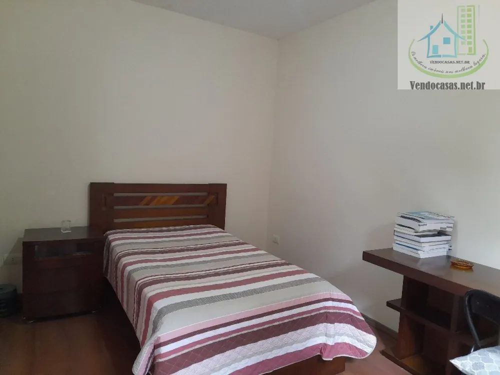 Casa, 3 quartos, 90 m² - Foto 5