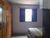 Casa, 3 quartos, 90 m² - Foto 7