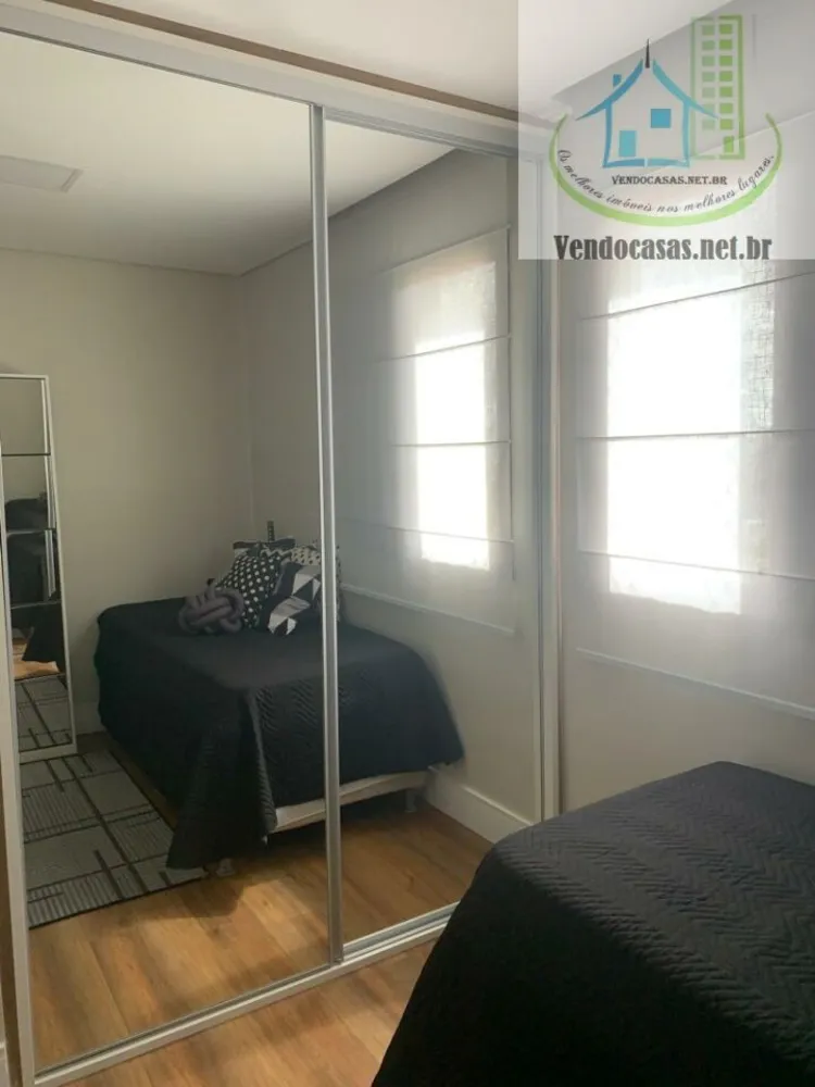Apartamento, 3 quartos, 80 m² - Foto 12