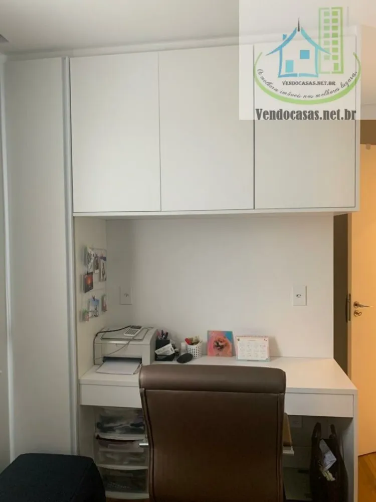 Apartamento, 3 quartos, 80 m² - Foto 9