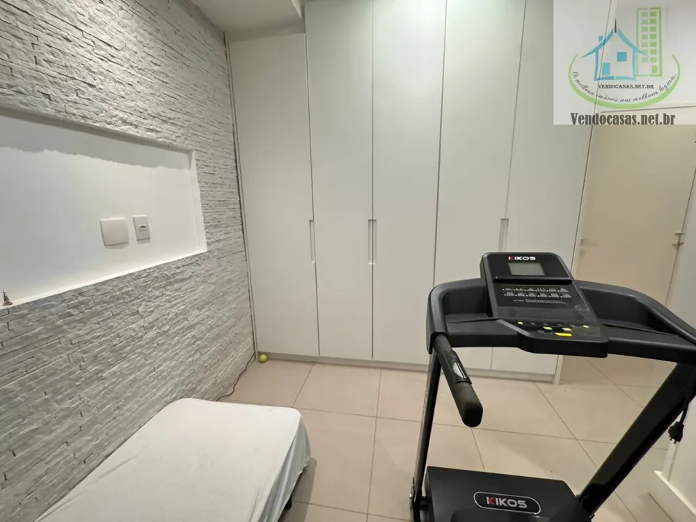Casa de Condomínio, 3 quartos - Foto 14