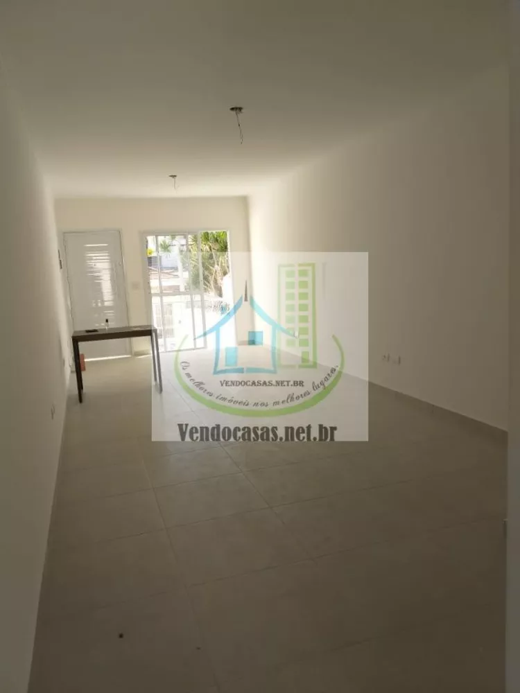 Casa à venda com 3 quartos, 85m² - Foto 8