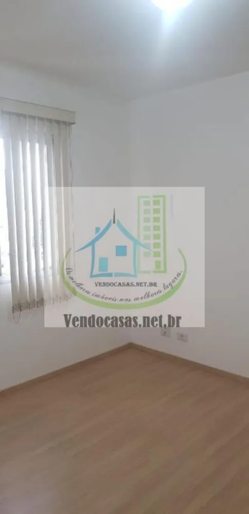 Apartamento, 1 quarto, 54 m² - Foto 7