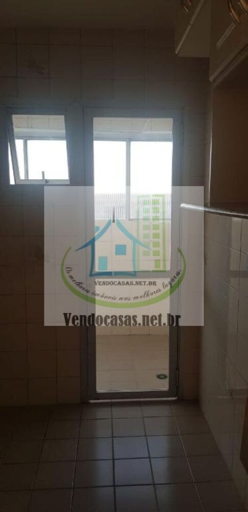 Apartamento, 1 quarto, 54 m² - Foto 4