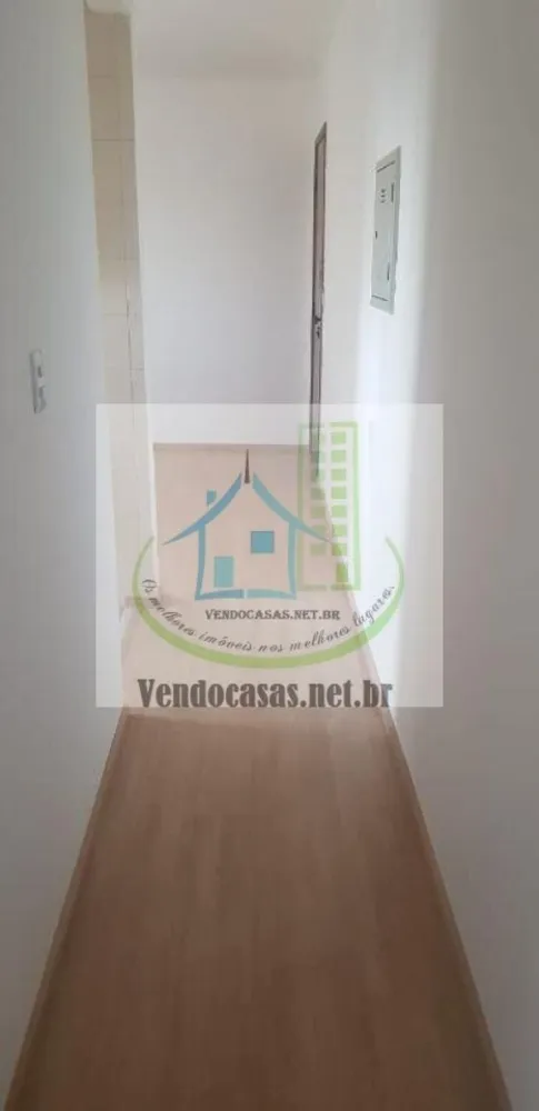 Apartamento, 1 quarto, 54 m² - Foto 8