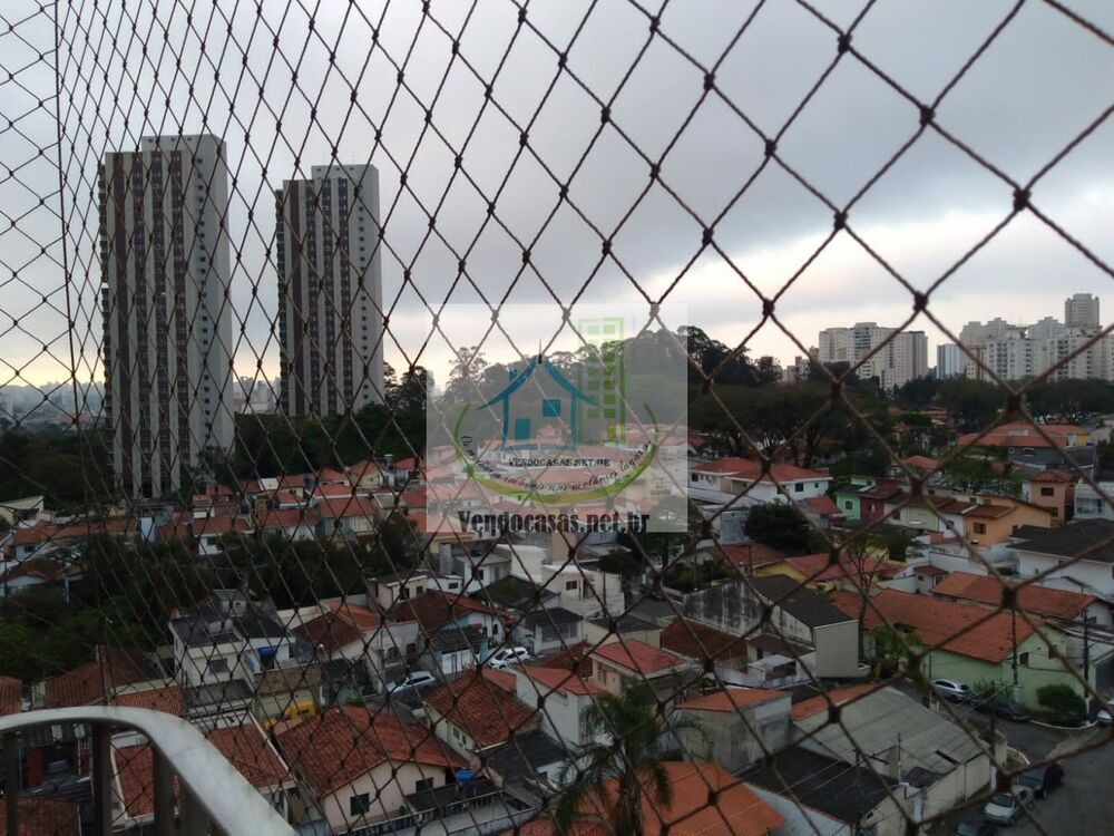 Apartamento, 3 quartos, 64 m² - Foto 2