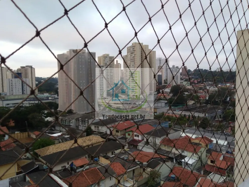 Apartamento, 3 quartos, 64 m² - Foto 3