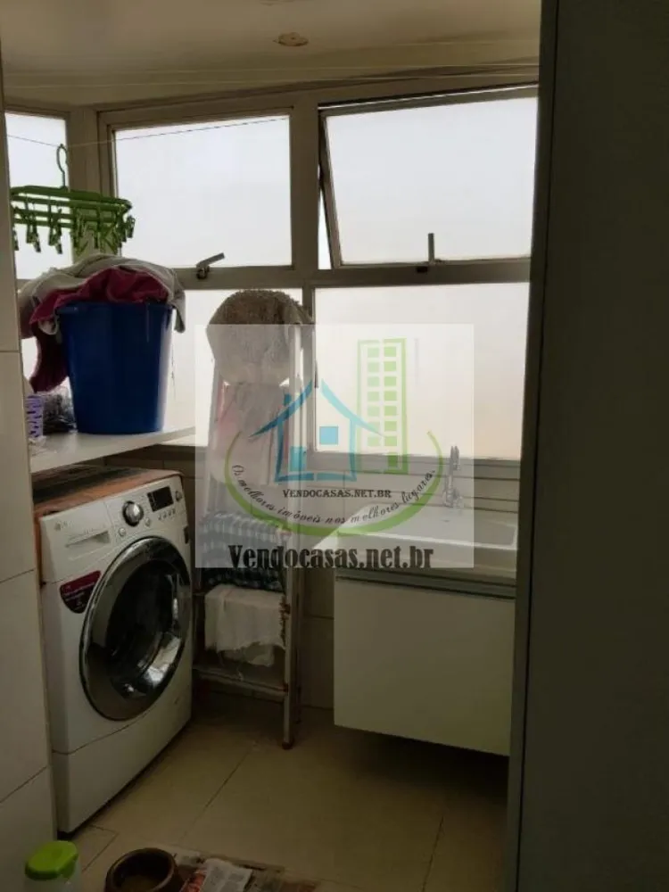 Apartamento, 2 quartos, 250 m² - Foto 11