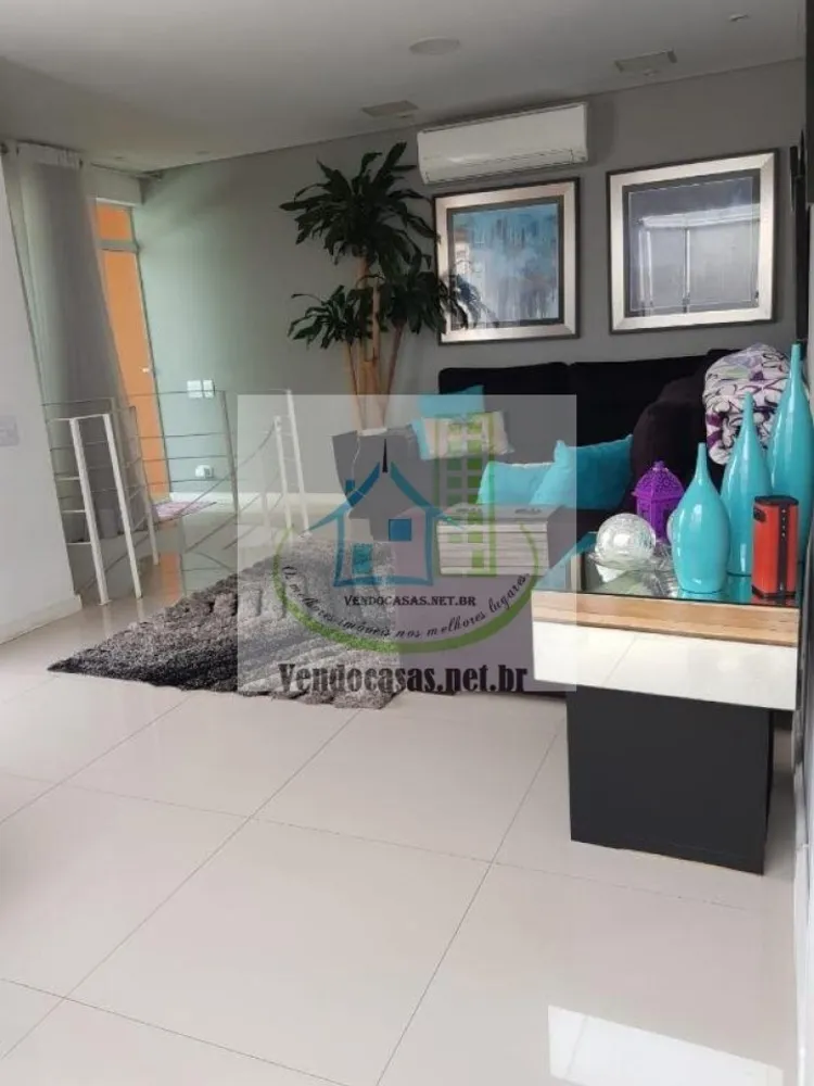 Apartamento, 2 quartos, 250 m² - Foto 8